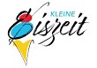 kleine-eiszeit-eisdiele