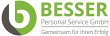 besser-personal-service-gmbh