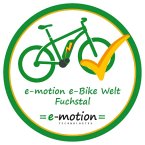 e-motion-e-bike-welt-fuchstal