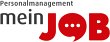 mein-job-personalmanagement-gmbh