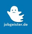 jobgeister---ihre-jobboerse