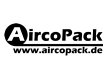 aircopack