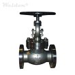 xiamen-weldon-valves-import-and-export-co-ltd