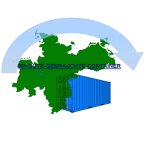 br-gute-gebrauchte-container