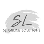 sl-online-solutions