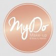 mydo-make-up-beauty-atelier