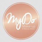 mydo-make-up-beauty-atelier