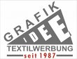 grafik-idee-textilwerbung