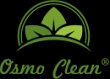 osmo-clean