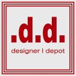 designer-depot