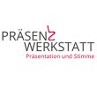 praesenzwerkstatt