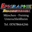 epigraphie-beschriftungen-werbetechnik