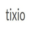 tixio