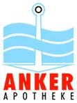 anker-apotheke-abdullah-tuemer-e-k
