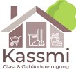 kassmi-glas--und-gebaeudereinigung