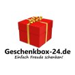 geschenkbox-24