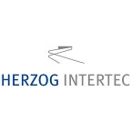 herzog-intertec-gmbh