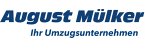 august-muelker-umzugsunternehmen