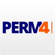 perm4-permanent-recruiting-gmbh