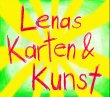 lenas-karten-und-kunst