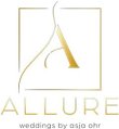 allure-weddings-by-asja-ohr