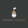 shisha-express