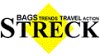 streck-bags-trends-travel-action