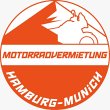 motorradvermietung-hamburg