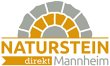 naturstein-direkt-mannheim