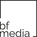 bf-media-ohg