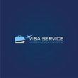 vsb-visa-service-ug