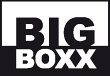 bigboxx-gmbh-co-kg