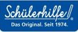 schuelerhilfe-gmbh-co-kg