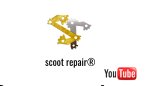 scoot-repair