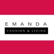 emanda-fashionshop