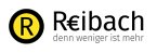 reibach-com