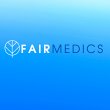 fairmedics-gmbh