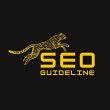 seoguideline-kristian-trpcevski