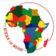 togo-contact---afrika-ist-mehr