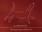 glueckshund-gbr