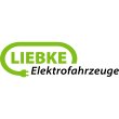 liebke-elektrofahrzeuge