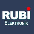 rubi-elektronik-rainer-uphoff