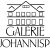 galerie-schwing---werkstatt