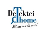 detektei-thome