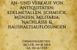 antiquitaeten-muenzen-militaria-ankauf-isny---allgaeu