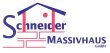 schneider-massivhaus-gmbh