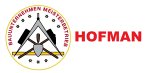 hofman-bau