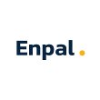 enpal-gmbh