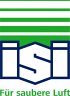 isi-industrieprodukte-gmbh