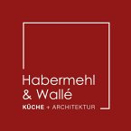 kuechenstudio-habermehl-walle-ludwigshafen